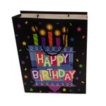 Sacola_de_Presente_Party_Sortida_Papel_Cartão_210g_26x32x10cm_Ref.LM3855_honeyhome