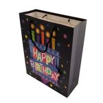 Sacola_de_Presente_Party_Sortida_Papel_Cartão_210g_26x32x10cm_Ref.LM3855_honeyhome