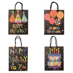 Sacola_Party_Sortida_Papel_Cartão_210g_18x23x10cm_Ref.LM3856_honeyhome