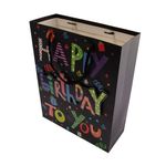 Sacola_de_Presente_Party_Sortida_Papel_Cartão_210g_26x32x10cm_Ref.LM3855_honeyhome