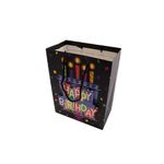 Sacola_Party_Sortida_Papel_Cartão_210g_18x23x10cm_Ref.LM3856_honeyhome