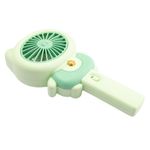 Mini_Ventilador_Funny_Pilha_Aa_(não_Inclusa)_Sortido_Plástico_Abs_8x17x5,5cm_Ref.LM4020_honeyhome