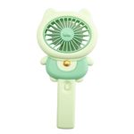 Mini_Ventilador_Funny_Pilha_Aa_(não_Inclusa)_Sortido_Plástico_Abs_8x17x5,5cm_Ref.LM4020_honeyhome