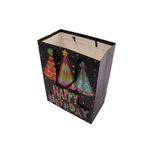 Sacola_Party_Sortida_Papel_Cartão_210g_18x23x10cm_Ref.LM3856_honeyhome