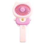 Mini_Ventilador_Funny_Pilha_Aa_(não_Inclusa)_Sortido_Plástico_Abs_8x17x5,5cm_Ref.LM4020_honeyhome