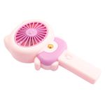 Mini_Ventilador_Funny_Pilha_Aa_(não_Inclusa)_Sortido_Plástico_Abs_8x17x5,5cm_Ref.LM4020_honeyhome