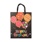 Sacola_Party_Sortida_Papel_Cartão_210g_18x23x10cm_Ref.LM3856_honeyhome