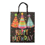Sacola_Party_Sortida_Papel_Cartão_210g_18x23x10cm_Ref.LM3856_honeyhome