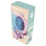 Mini_Ventilador_Funny_Pilha_Aa_(não_Inclusa)_Sortido_Plástico_Abs_8x17x5,5cm_Ref.LM4020_honeyhome