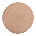 Sousplat_Bela_Casa_Sortido_Papel_38x38x0,1cm_Ref.LM4124BEL_honeyhome