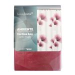 Cortina_Para_Box_Antimofo_100%_Plástico_Peva_180x180xcm_Ref.LM4110AMB_honeyhome