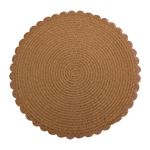 Sousplat_Bela_Casa_Sortido_Papel_38x38x0,1cm_Ref.LM4124BEL_honeyhome