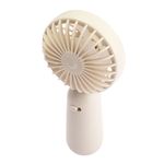 Mini_Ventilador_de_Mão_3_Pilhas_Aaa_(não_Inclusas)_Plástico_Abs_7x15x3,5cm_Ref.LM4307_honeyhome