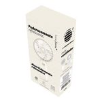 Mini_Ventilador_de_Mão_3_Pilhas_Aaa_(não_Inclusas)_Plástico_Abs_7x15x3,5cm_Ref.LM4307_honeyhome