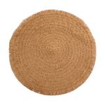 Sousplat_Bela_Casa_Sortido_Papel_38x38x0,1cm_Ref.LM4124BEL_honeyhome