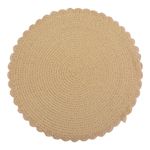 Sousplat_Bela_Casa_Sortido_Papel_38x38x0,1cm_Ref.LM4124BEL_honeyhome