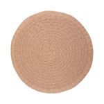 Sousplat_Bela_Casa_Sortido_Papel_38x38x0,1cm_Ref.LM4124BEL_honeyhome