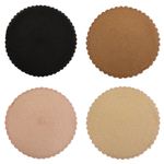 Sousplat_Bela_Casa_Sortido_Papel_38x38x0,1cm_Ref.LM4124BEL_honeyhome