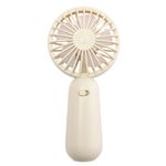 Mini_Ventilador_de_Mão_3_Pilhas_Aaa_(não_Inclusas)_Plástico_Abs_7x15x3,5cm_Ref.LM4307_honeyhome