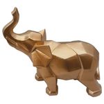 Estatueta_Elefante_Resina_Dourada_20x20x9cm_LM3701_-_honeyhome