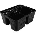 Cesto_Organizador_Transporta_Tudo_Preto_Ref.284012003_Nitron
