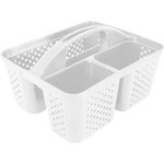 Cesto_Organizador_Transporta_Tudo_Branco_Ref.284012002_Nitron
