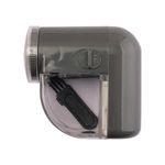 Papa_Bolinhas_Sortido_Plástico_Abs_7,3x7,3x4cm_Ref.LM3770_honeyhome