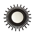 Espelho_Decorativo_Sol_Bela_Casa_Plástico_E_Vidro_Sortido_25x25x2cm_Ref.LM3729BEL_honeyhome