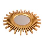 Espelho_Decorativo_Sol_Bela_Casa_Plástico_E_Vidro_Sortido_25x25x2cm_Ref.LM3729BEL_honeyhome