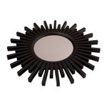 Espelho_Decorativo_Sol_Bela_Casa_Plástico_E_Vidro_Sortido_25x25x2cm_Ref.LM3729BEL_honeyhome
