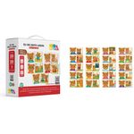 Jogo_Educativo_Eu_Me_Sinto_Assim_Ursinho_Ref.7084_Babebi