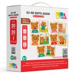 Jogo_Educativo_Eu_Me_Sinto_Assim_Ursinho_Ref.7084_Babebi