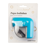 Papa_Bolinhas_Sortido_Plástico_Abs_7,3x7,3x4cm_Ref.LM3770_honeyhome
