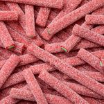 Bala_Tubes_Azedíssimo_Sabor_Morango_e_Limão_35g_12095_-_Fini