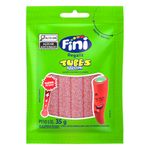 Bala_Tubes_Azedíssimo_Sabor_Morango_e_Limão_35g_12095_-_Fini