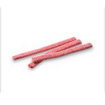 Bala_Tubes_Azedíssimo_Sabor_Morango_e_Limão_35g_12095_-_Fini