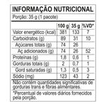 Bala_Tubes_Azedíssimo_Sabor_Morango_e_Limão_35g_12095_-_Fini