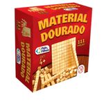 Material_Dourado_Madeira_111_Peças_2922_-_Gala_Embalagens