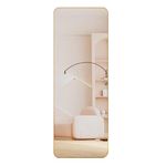 Espelho_Chão_Retangular_Bela_Casa_Molduras_Sortidas_Plástico_147x37x1,3cm_LM3748BEL_-_honeyhome