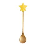 Conjunto_6_Colheres_Natal_Inox_17x1,5x2cm_Ref.LM3303NTL_honeyhome