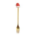 Conjunto_2_Talheres_(1_Garfo/1_Colher)_Natal_Inox_16x2,6x1cm_Ref.LM3301NTL_honeyhome