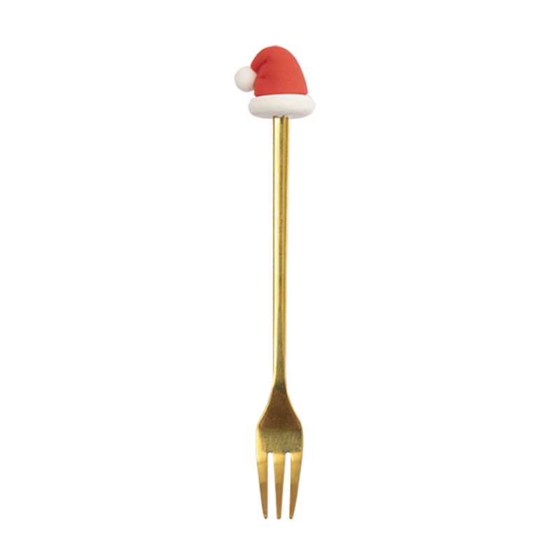 Conjunto_2_Talheres_(1_Garfo/1_Colher)_Natal_Inox_16x2,6x1cm_Ref.LM3301NTL_honeyhome