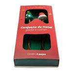 Conjunto_2_Talheres_(1_Garfo/1_Colher)_Natal_Inox_16x2,6x1cm_Ref.LM3301NTL_honeyhome