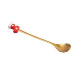 Conjunto_6_Colheres_Natal_Inox_17x1,5x2cm_Ref.LM3303NTL_honeyhome