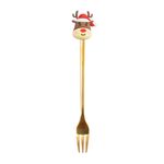 Conjunto_6_Colheres_Natal_Inox_17x1,5x2cm_Ref.LM3303NTL_honeyhome