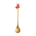 Conjunto_6_Colheres_Natal_Inox_17x1,5x2cm_Ref.LM3303NTL_honeyhome