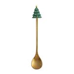Conjunto_6_Colheres_Natal_Inox_17x1,5x2cm_Ref.LM3303NTL_honeyhome