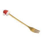 Conjunto_2_Talheres_(1_Garfo/1_Colher)_Natal_Inox_16x2,6x1cm_Ref.LM3301NTL_honeyhome