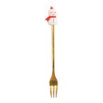 Conjunto_6_Colheres_Natal_Inox_17x1,5x2cm_Ref.LM3303NTL_honeyhome