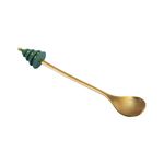 Conjunto_6_Colheres_Natal_Inox_17x1,5x2cm_Ref.LM3303NTL_honeyhome